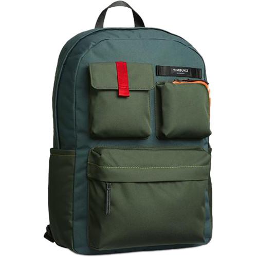 Timbuk2 Ramble Backpack