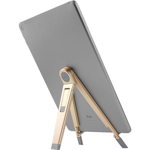 Twelve South Compass 2 Stand for iPad