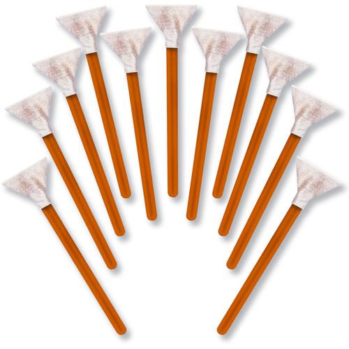 VisibleDust Medium Format Orange VSwabs