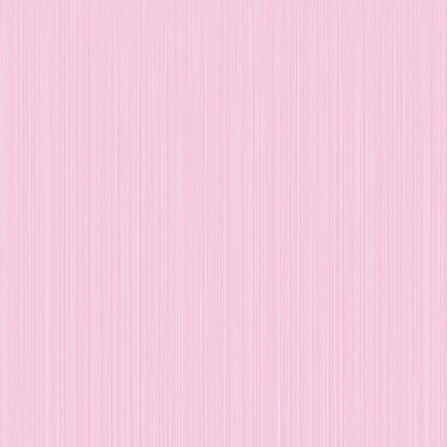 Westcott Brush Strokes Art Canvas Backdrop with Hook-and-Loop Attachment