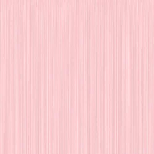 Westcott Brush Strokes Art Canvas Backdrop with Hook-and-Loop Attachment