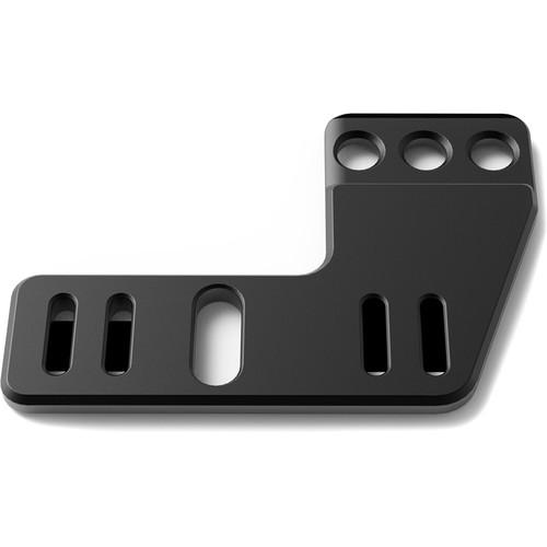 8Sinn Extension Plate for Directors Monitor Cage