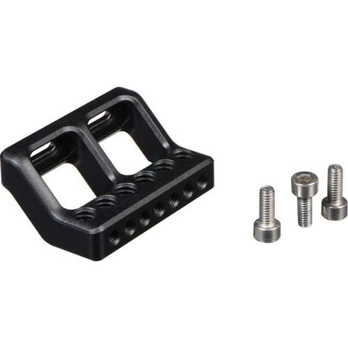 8Sinn Top Handle Extension Adapter