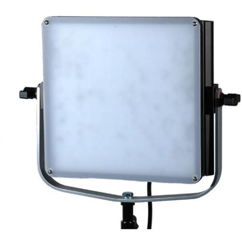 Acebil 100W Pasolite LED Light