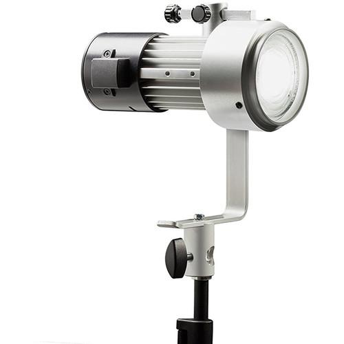 Acebil Ianiro Mintaka Fresnel Tungsten LED Light