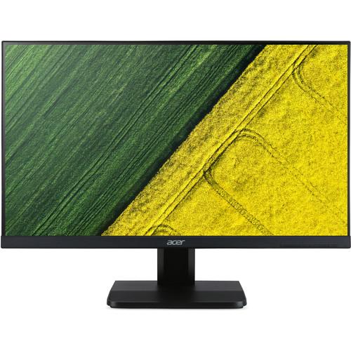 Acer VA270H bix 27" 16:9 LCD Monitor