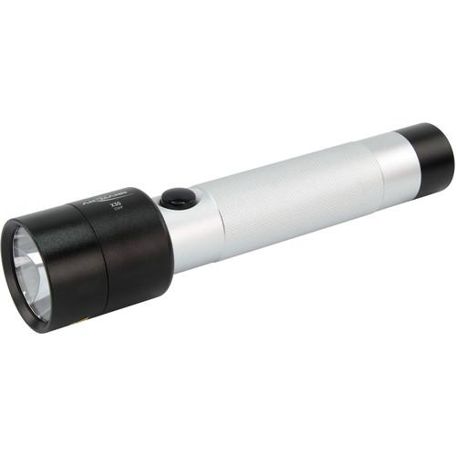 Ansmann X30 LED Flashlight