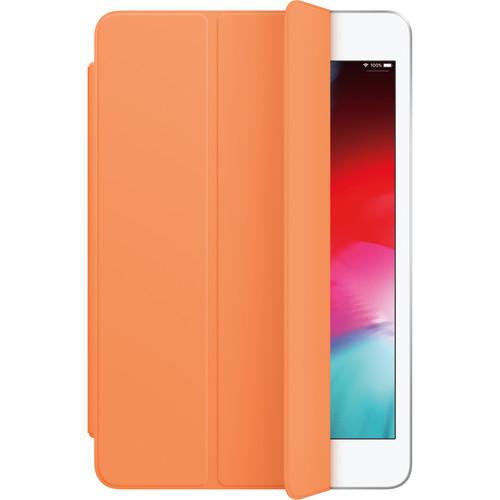 Apple iPad mini Smart Cover