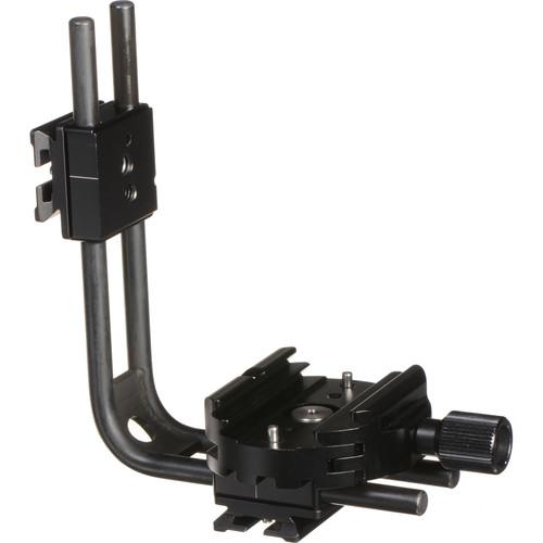 Arca-Swiss Universal L-Bracket