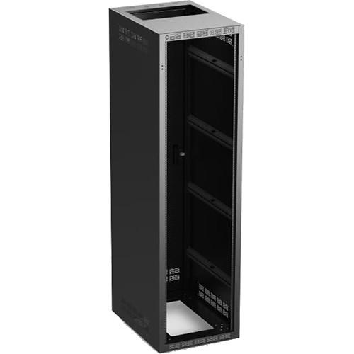 Atlas Sound Atlas 244-18 Welded Rack