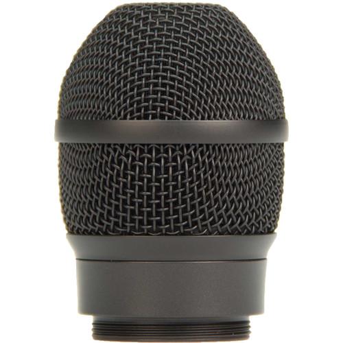 Audix VX5 Microphone Capsule Assembly for H60 Transmitter