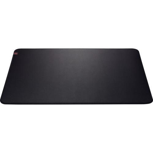 BenQ ZOWIE P-SR Mouse Pad