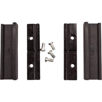 Bessey Vise Jaws and Jaw Covers with Screws