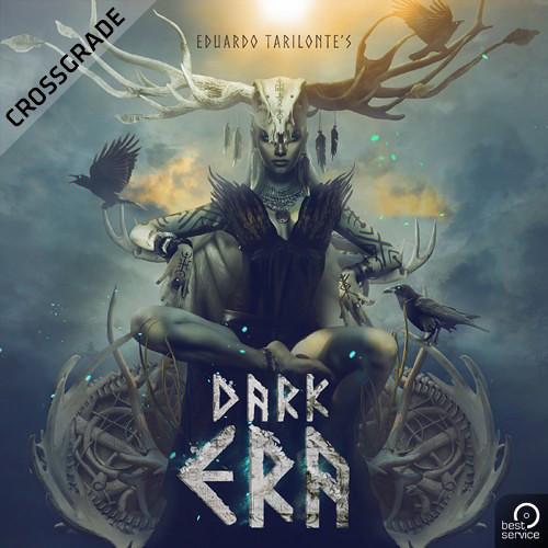 Best Service Dark ERA Virtual Instrument Plug-In Software