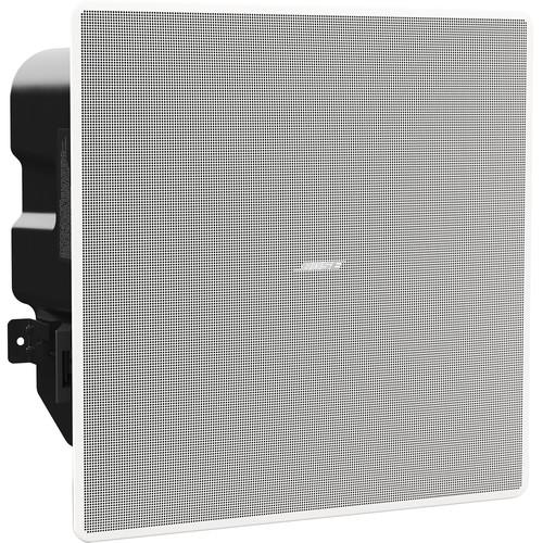 Bose Professional Edgemax EM180 In-Ceiling Premium Loudspeaker