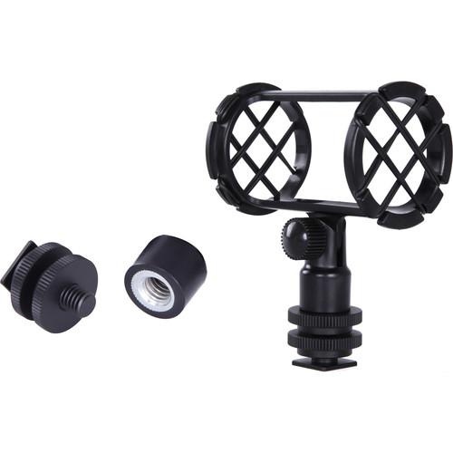 BOYA BY-C04 Universal Microphone Shockmount