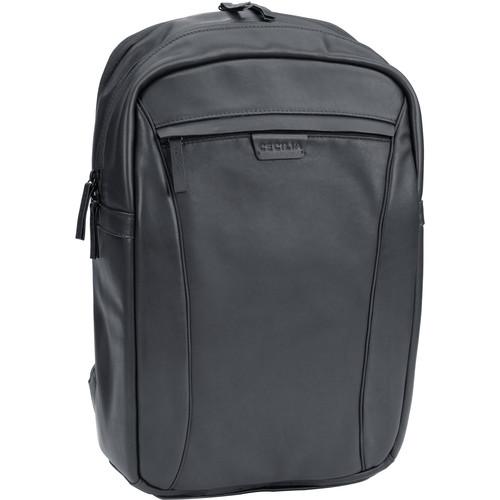 Cecilia Gallery Humboldt 14L Camera and 13" Laptop Backpack