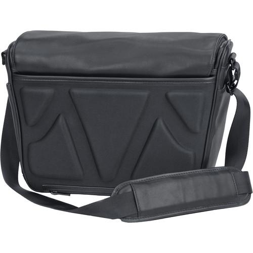 Cecilia Gallery Lambert 12L Camera Bag