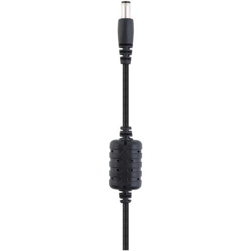 Cetacea Sound DC Power Extension Cable