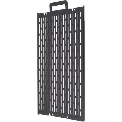 Chief Static Component Storage Panel