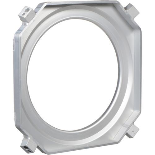 Chimera Speed Ring for Quartz and