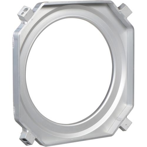 Chimera Speed Ring for Quartz and Daylite Banks
