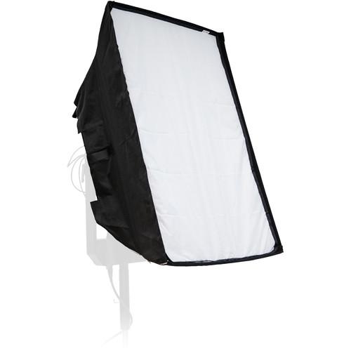 Digital Sputnik DoPchoice DS6 Medium Rectangular Snapbag for Rabbit Ears Mount