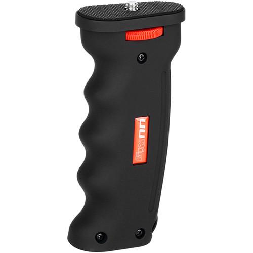 DigitalFoto Solution Limited Universal Handheld Grip Holder For DSLR Camera