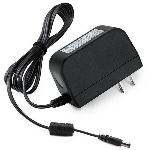 Dymo RhinoPRO AC Adapter
