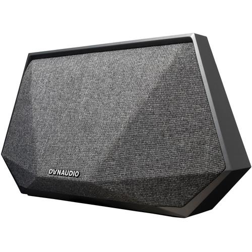 Dynaudio Music 3 Wireless Speaker