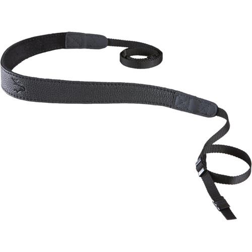 EDDYCAM Edition 35mm Camera Strap