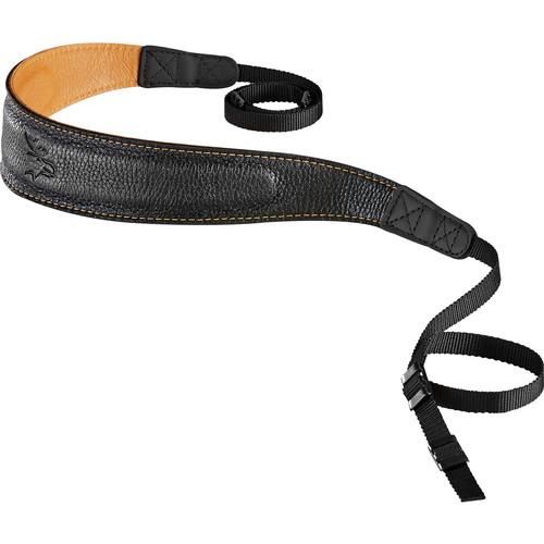 EDDYCAM Edition 50mm Camera Strap