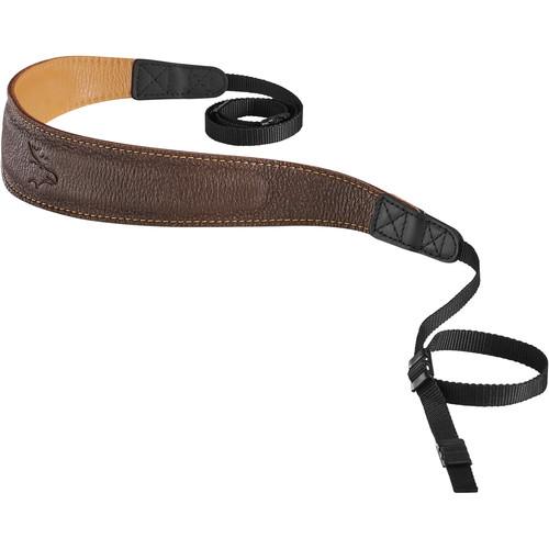 EDDYCAM Edition 50mm Camera Strap
