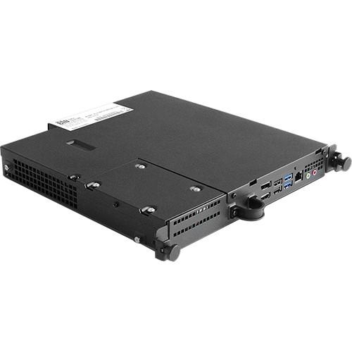 Elo Touch Windows 10 Intel i7 Computer Module for IDS 01 Series Displays