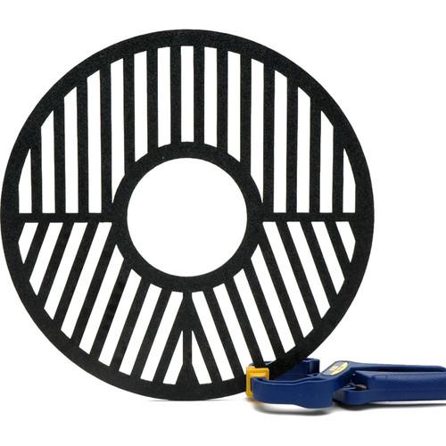 Farpoint Bahtinov Focus Mask