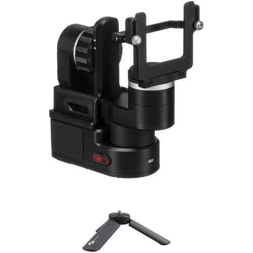 Feiyu WG2 Wearable Mountable Gimbal Kit