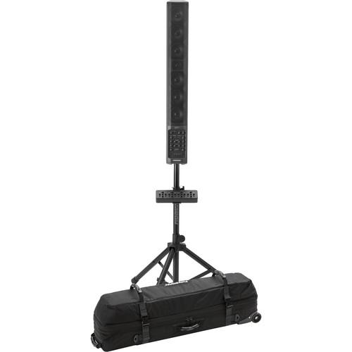 Fishman SA 6 Bundle Kit