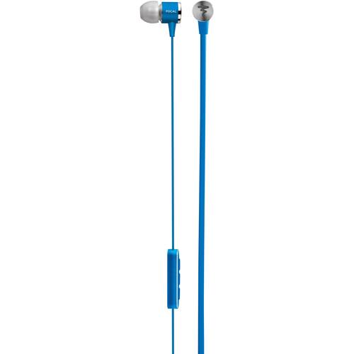 Focal Spark In-Ear Headphones
