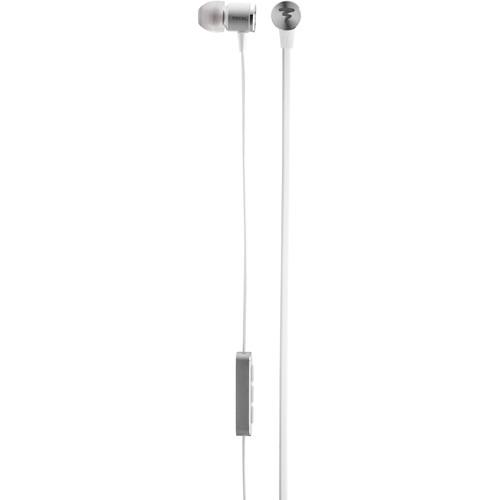 Focal Spark In-Ear Headphones