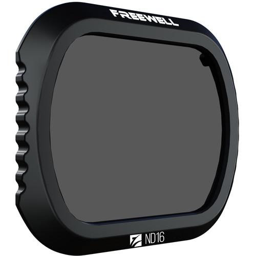 Freewell ND16 Filter For DJI Mavic 2 Pro