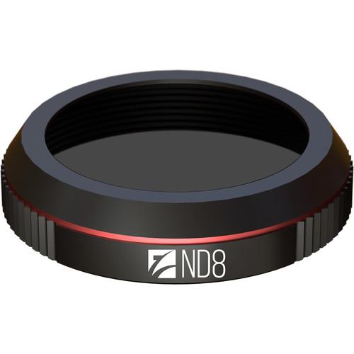Freewell ND8 Filter For DJI Mavic 2 Zoom