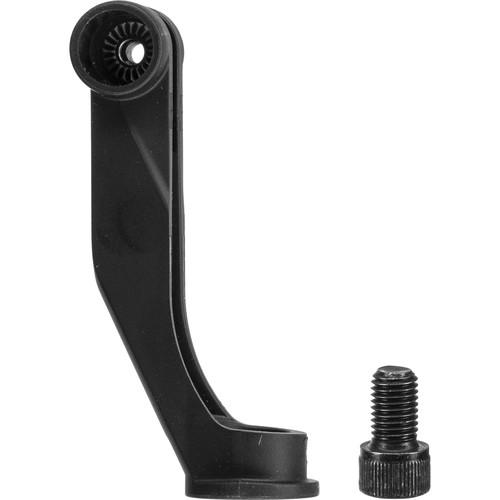 Garmin Archery Bow Mount for VIRB Action Cameras