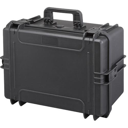 GoGORIL G5028 Hard Case For Canon C200