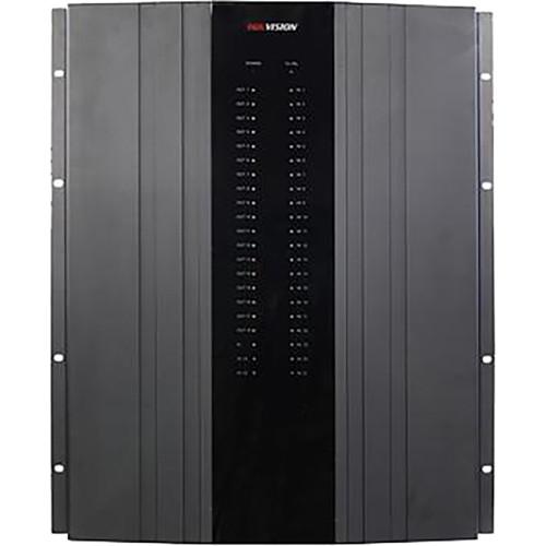 Hikvision 13U Casing Video Wall Controller