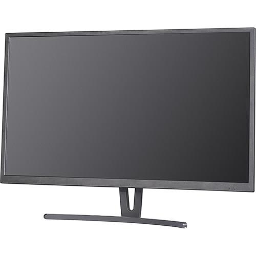 Hikvision DS-D5032FC-A 32" Monitor