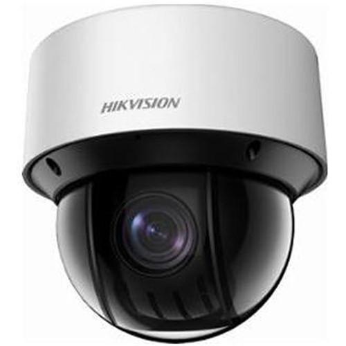 Hikvision Value Series DS-2DE4A204IW-DE 2MP Outdoor PTZ Network Dome Camera with Night Vision