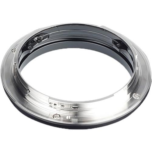 Horseman VCC Pro-G Camera Mount for Fujifilm G