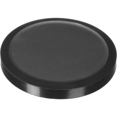 Hoya 58mm Push-On Lens Cap