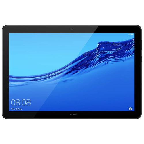 Huawei 10.1" Mediapad T5 16GB Tablet