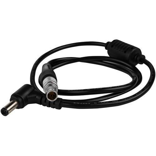 ikan 30" DC Cable